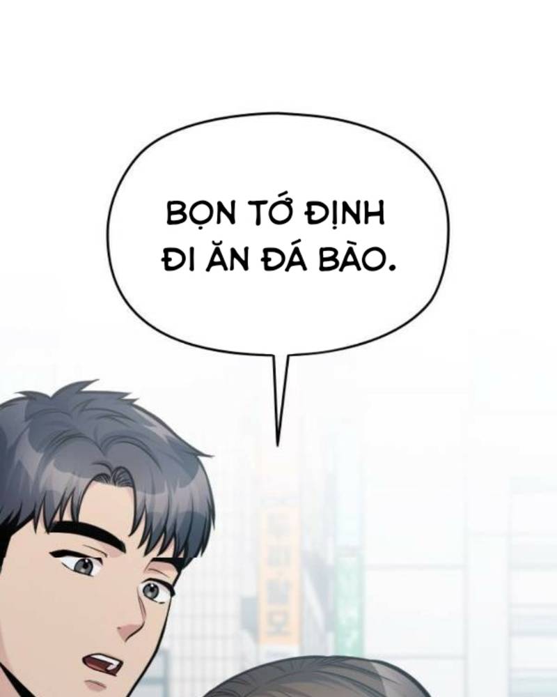 Ẩn Danh, Tôi Biết Bạn! Chapter 38 - 1